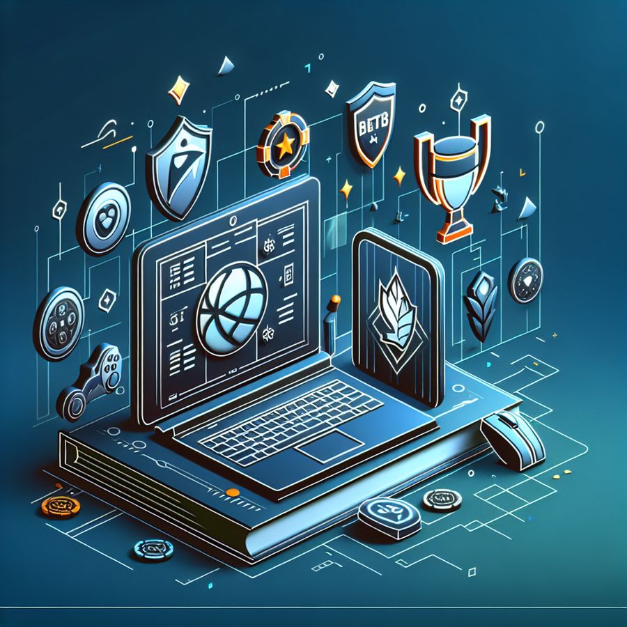 En Popüler E-Spor Turnuvaları ve Bahis Rehberi | Loyalbahis